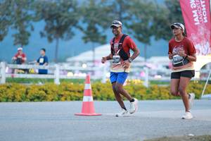 BIB: 
                            <button type="button" onclick="openModal(27850097)" class="btn btn-primary btn-sm float-right btn-popup" data-toggle="modal" data-target=".modal-high-quality">
                        <i class="fas fa-shopping-cart"></i> Add to Cart
                    </button>
                                            <button type="button" onclick="isThisMe(27850097, true)" class="btn btn-success btn-sm float-right btn-popup btn-isme hidden" data-toggle="tooltip" data-placement="bottom" title="นี่คือรูปของคุณใช่ไหม คลิกที่นี่เพื่อเอาเข้าอัลบั้ม">
                        <i class="fas fa-plus"></i> Add to album
                    </button>
                    <button type="button" onclick="isThisMe(27850097, false)" class="btn btn-warning btn-sm float-right btn-popup btn-isnotme hidden">
                        <i class="fas fa-ban"></i> Remove from album
                    </button>